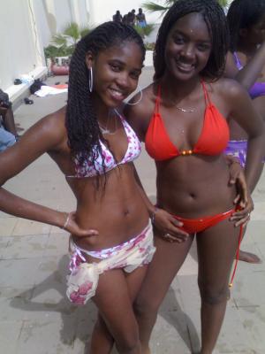 ha ha ha ha ha hou hou hou