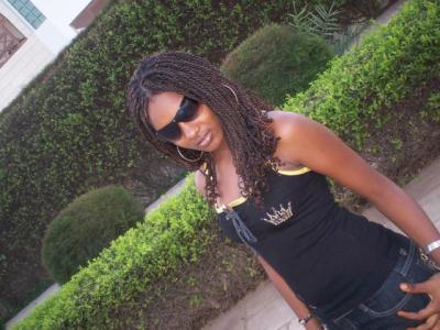 mamita tu bats le beure et le chocolas