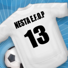 nesta joueur d'e.f.o.p