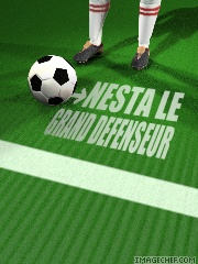 ohh nesta tu es vraiment le meilleur