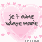 je t aime b.b